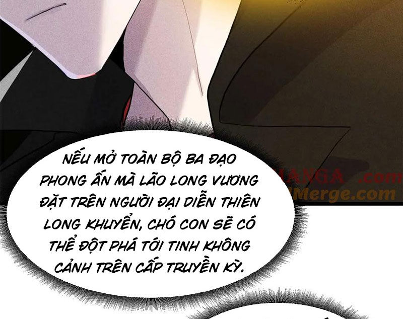 Cửa Hàng Sủng Thú Siêu Thần Chapter 159 - Trang 2