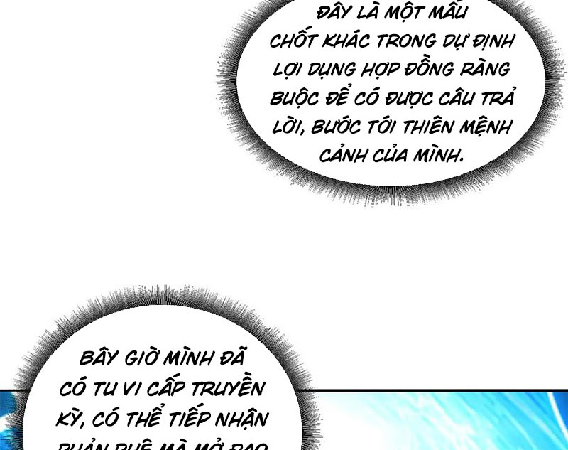 Cửa Hàng Sủng Thú Siêu Thần Chapter 159 - Trang 2