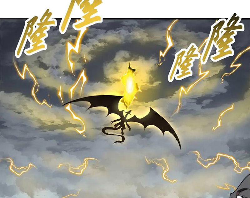 Cửa Hàng Sủng Thú Siêu Thần Chapter 159 - Trang 2