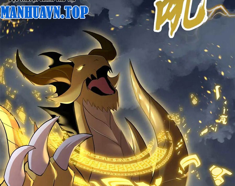 Cửa Hàng Sủng Thú Siêu Thần Chapter 159 - Trang 2