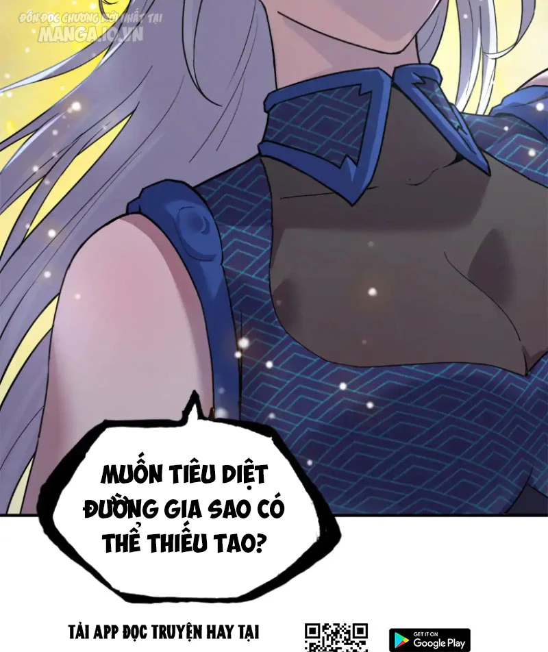 Cửa Hàng Sủng Thú Siêu Thần Chapter 156 - Trang 2