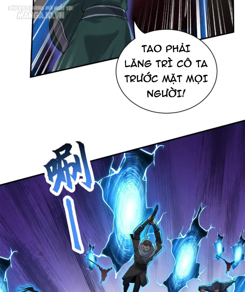 Cửa Hàng Sủng Thú Siêu Thần Chapter 156 - Trang 2