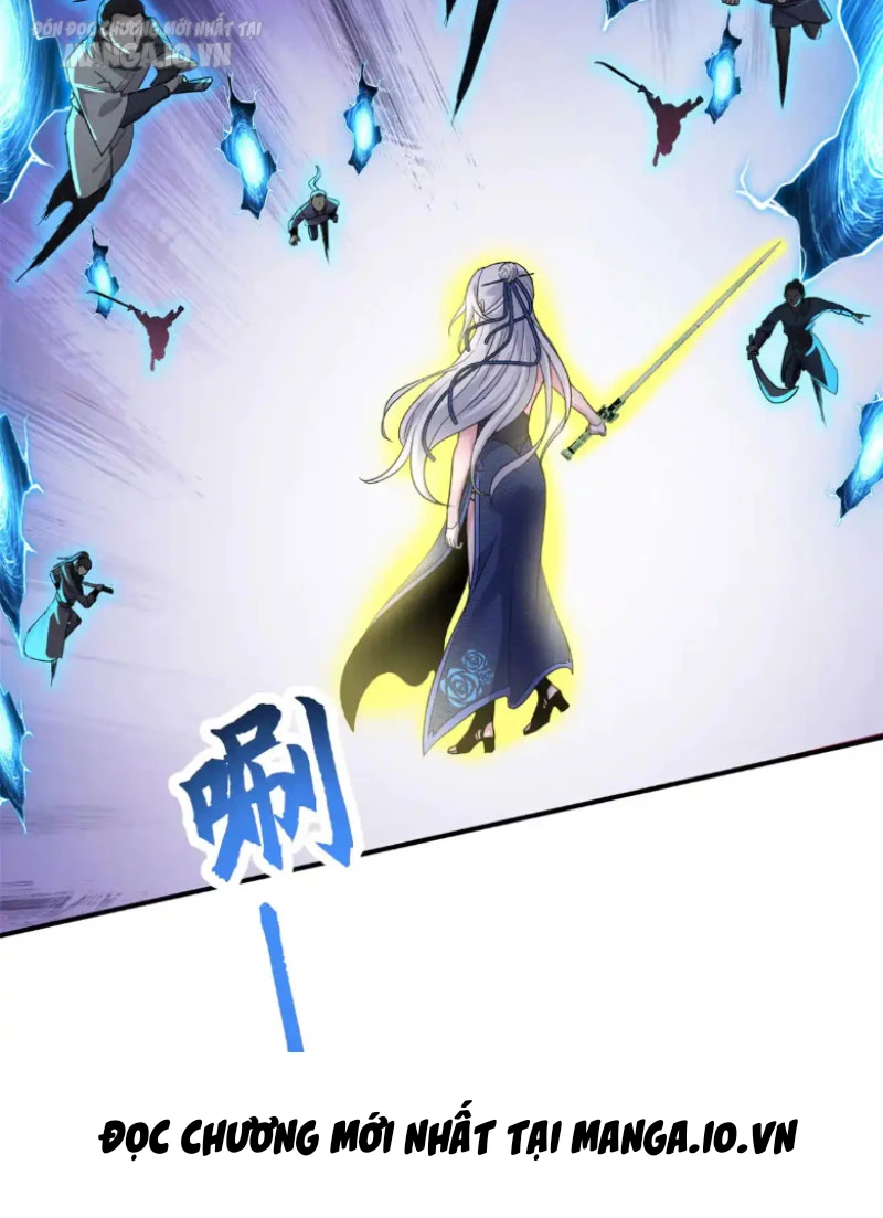 Cửa Hàng Sủng Thú Siêu Thần Chapter 156 - Trang 2