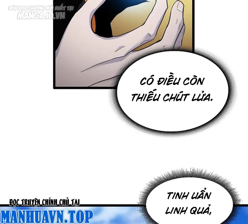 Cửa Hàng Sủng Thú Siêu Thần Chapter 154 - Trang 2