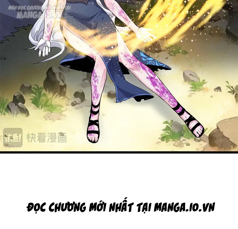 Cửa Hàng Sủng Thú Siêu Thần Chapter 154 - Trang 2