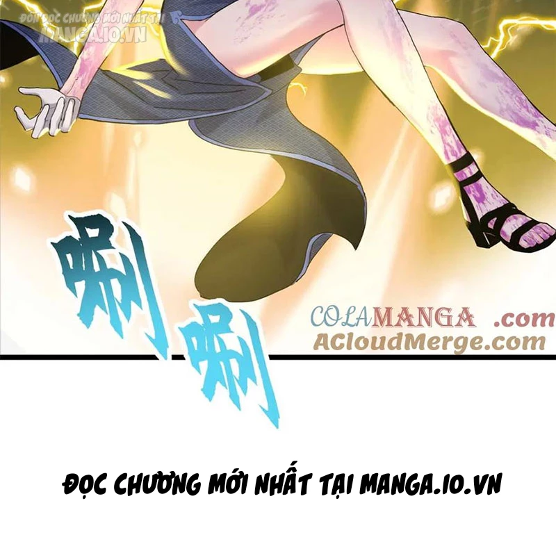 Cửa Hàng Sủng Thú Siêu Thần Chapter 154 - Trang 2