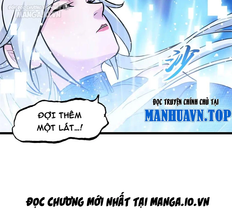 Cửa Hàng Sủng Thú Siêu Thần Chapter 154 - Trang 2