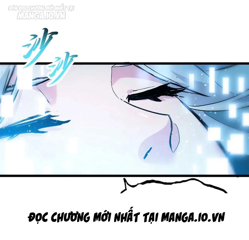 Cửa Hàng Sủng Thú Siêu Thần Chapter 154 - Trang 2