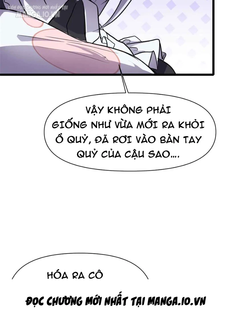 Cửa Hàng Sủng Thú Siêu Thần Chapter 153 - Trang 2