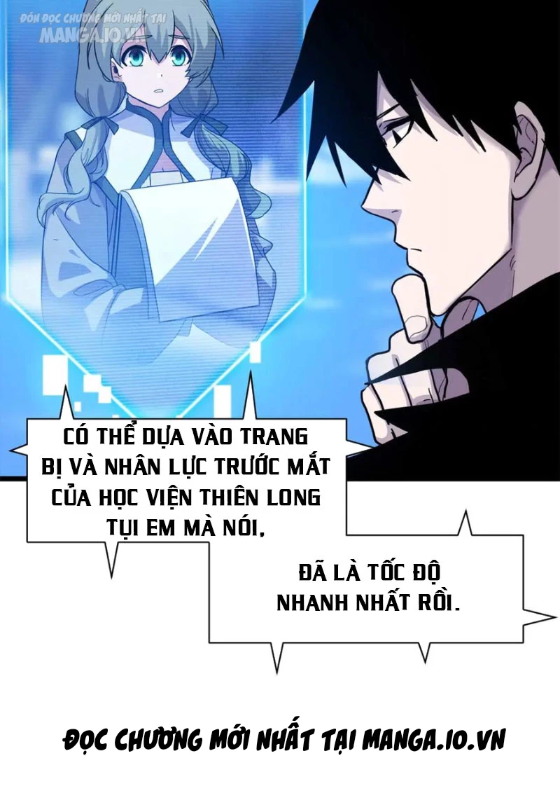 Cửa Hàng Sủng Thú Siêu Thần Chapter 153 - Trang 2