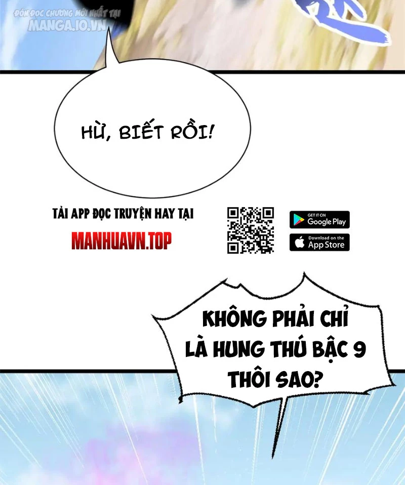 Cửa Hàng Sủng Thú Siêu Thần Chapter 153 - Trang 2