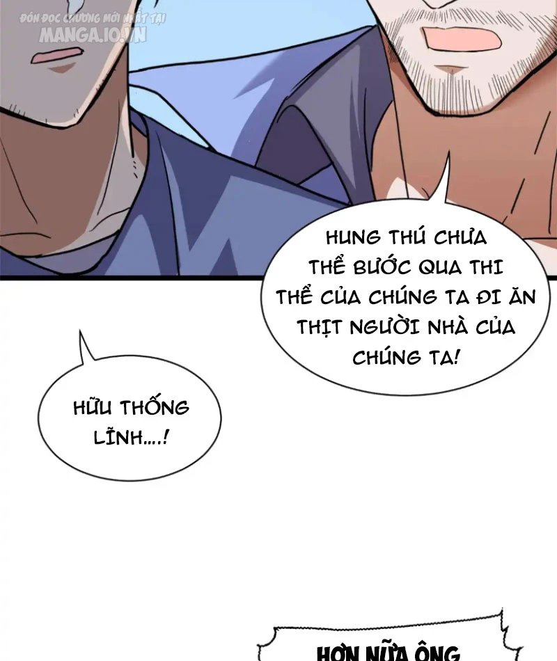 Cửa Hàng Sủng Thú Siêu Thần Chapter 152 - Trang 2