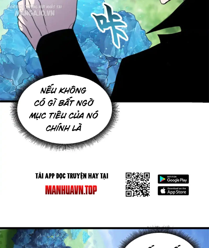 Cửa Hàng Sủng Thú Siêu Thần Chapter 152 - Trang 2