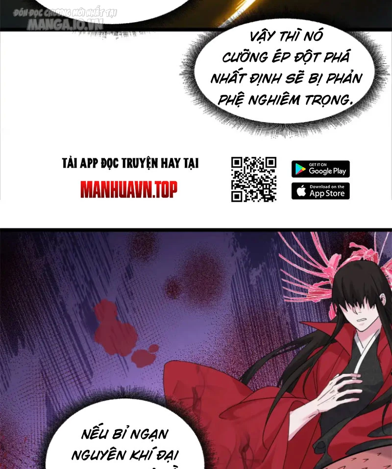 Cửa Hàng Sủng Thú Siêu Thần Chapter 152 - Trang 2