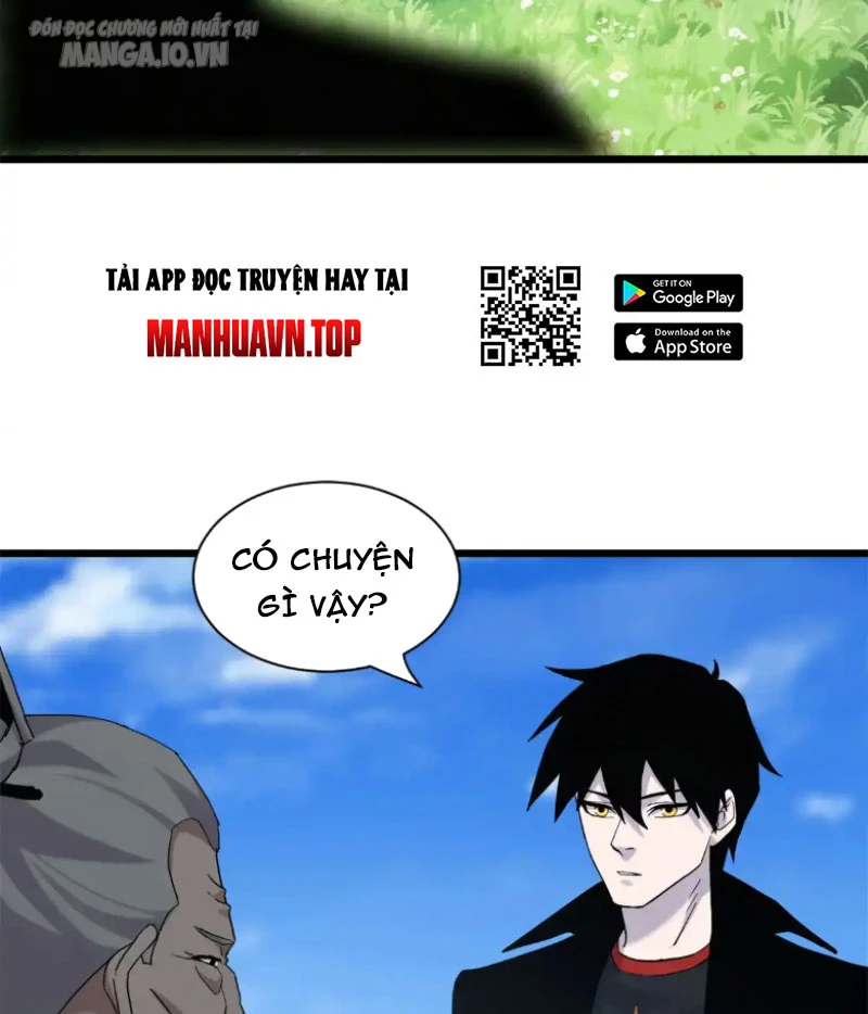 Cửa Hàng Sủng Thú Siêu Thần Chapter 152 - Trang 2