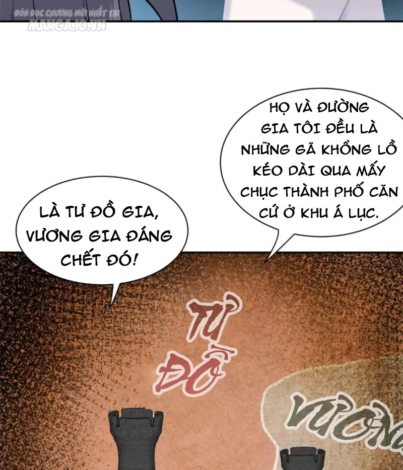 Cửa Hàng Sủng Thú Siêu Thần Chapter 152 - Trang 2