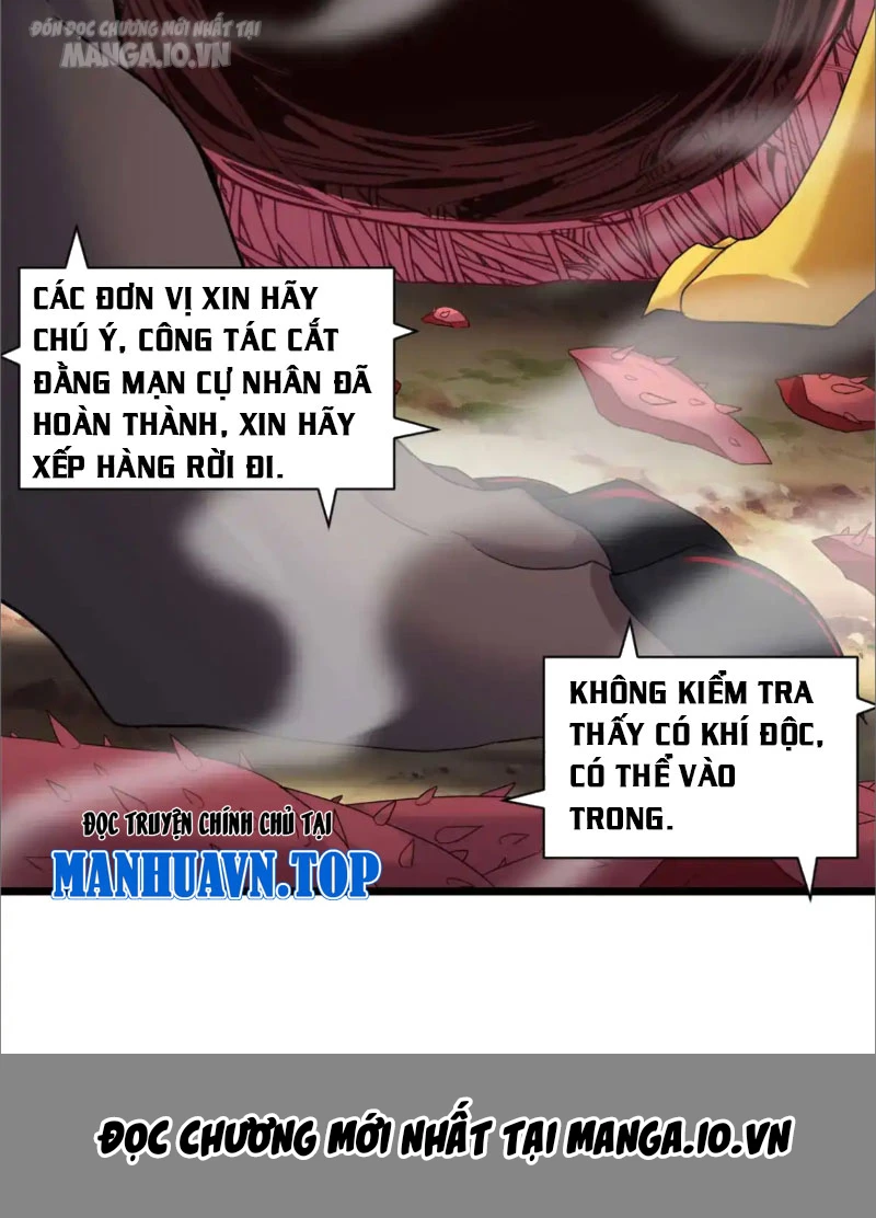 Cửa Hàng Sủng Thú Siêu Thần Chapter 151 - Trang 2