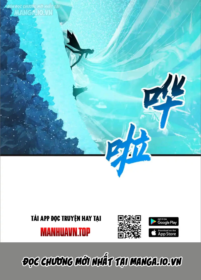 Cửa Hàng Sủng Thú Siêu Thần Chapter 151 - Trang 2