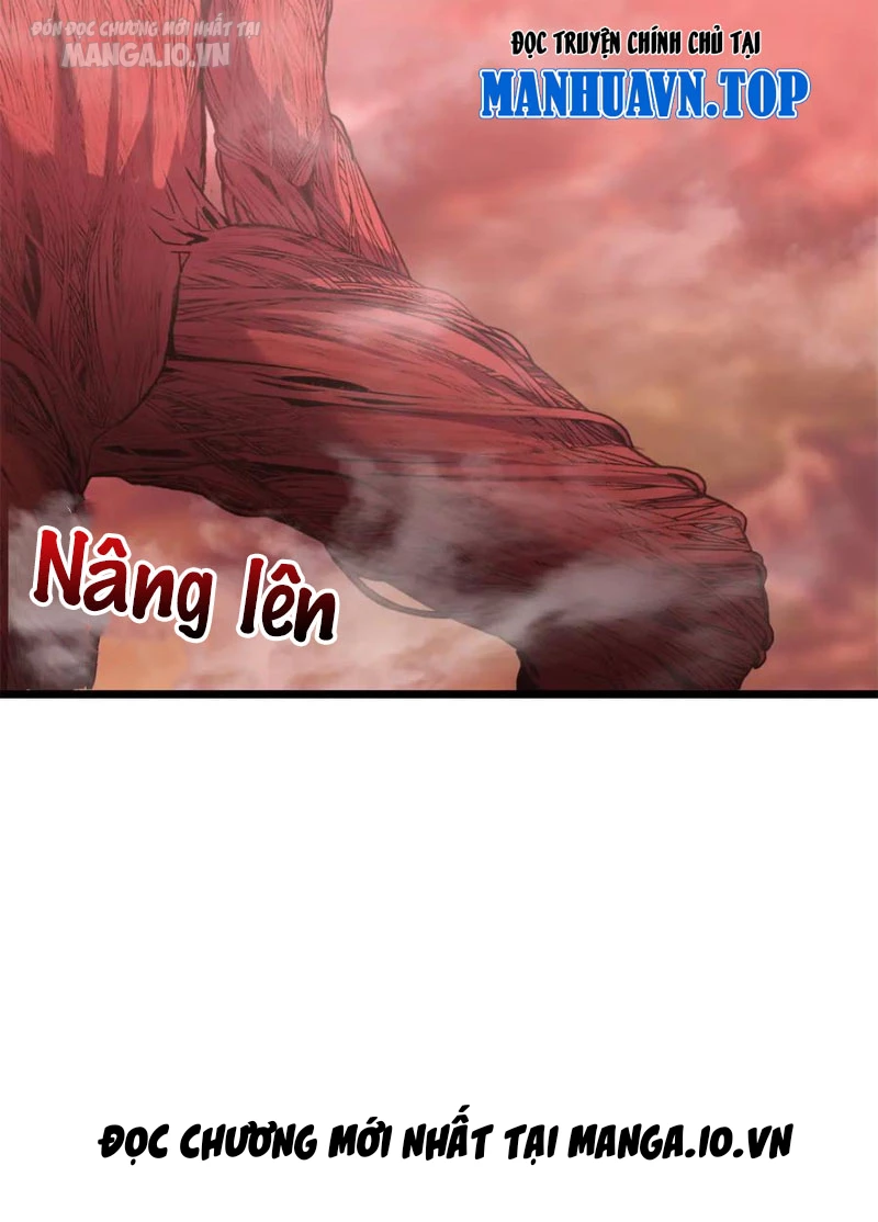 Cửa Hàng Sủng Thú Siêu Thần Chapter 150 - Trang 2