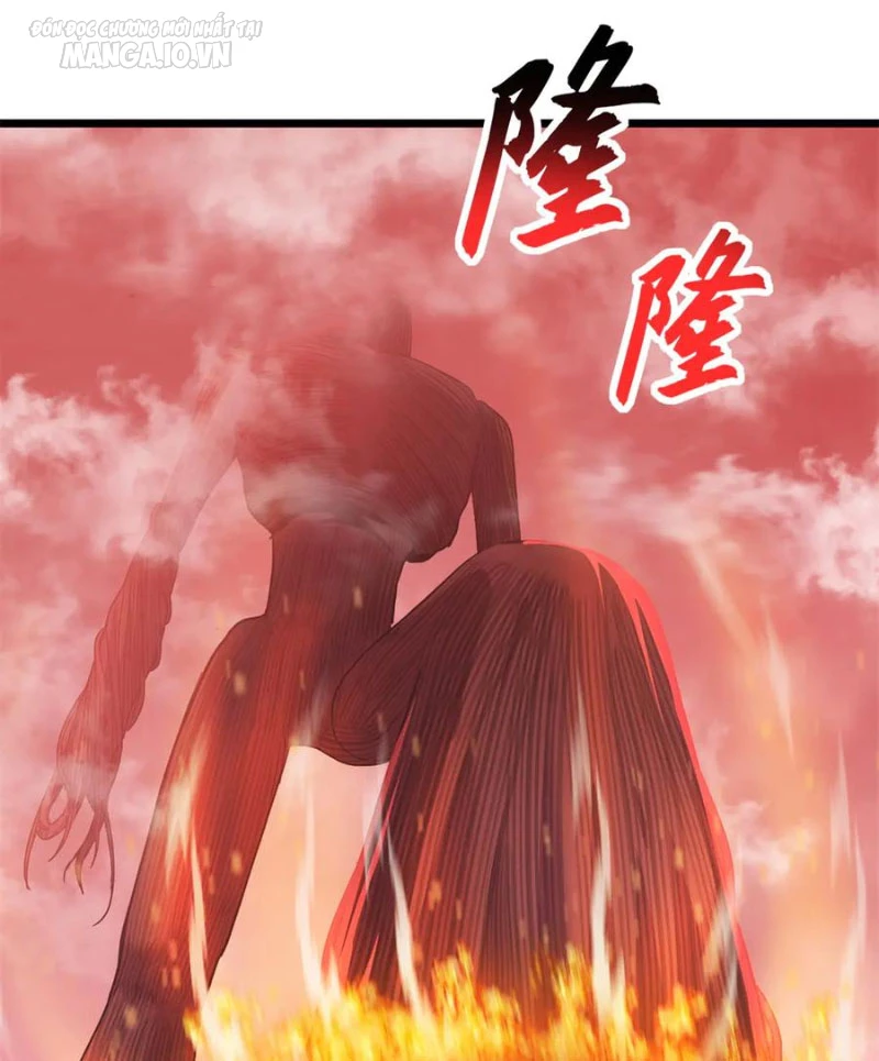 Cửa Hàng Sủng Thú Siêu Thần Chapter 150 - Trang 2