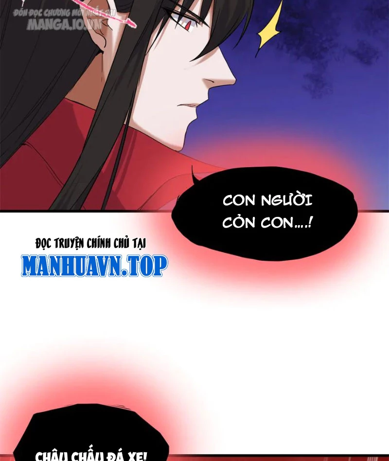 Cửa Hàng Sủng Thú Siêu Thần Chapter 150 - Trang 2