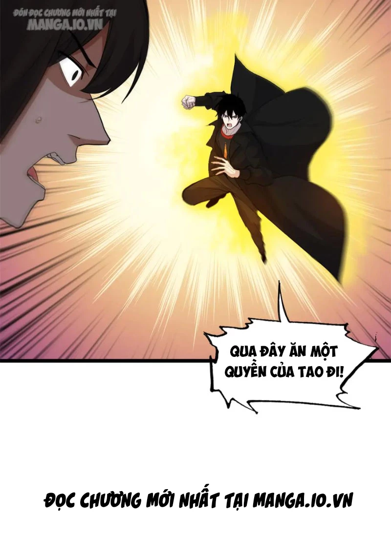 Cửa Hàng Sủng Thú Siêu Thần Chapter 150 - Trang 2