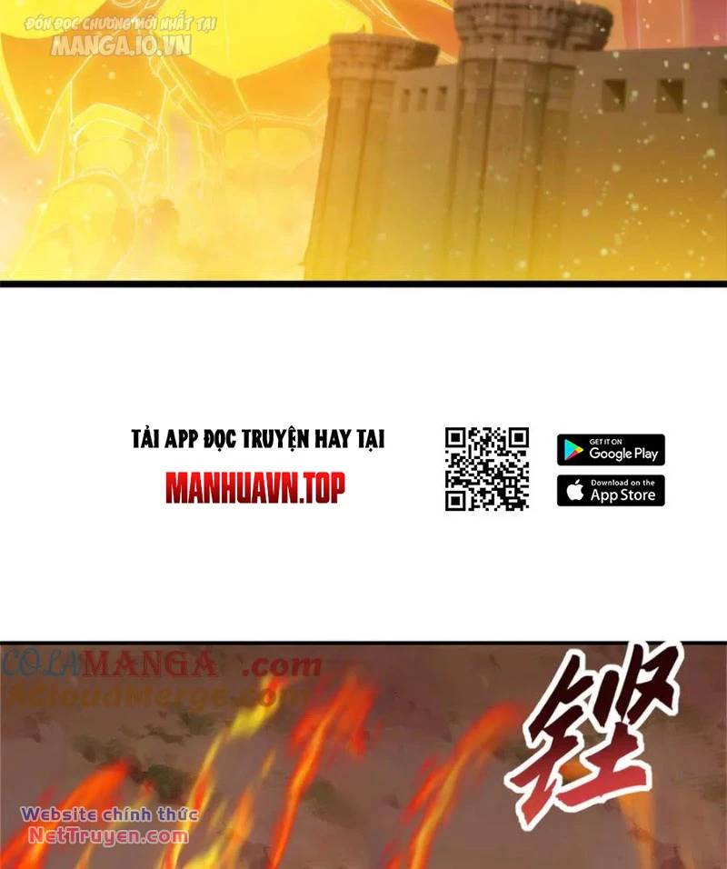 Cửa Hàng Sủng Thú Siêu Thần Chapter 147 - Trang 2