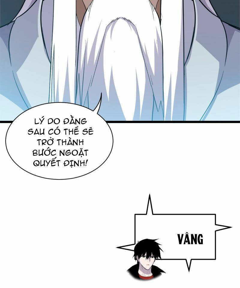 Cửa Hàng Sủng Thú Siêu Thần Chapter 142 - Trang 2