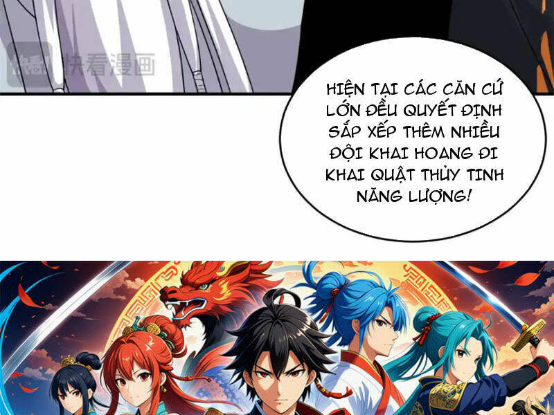 Cửa Hàng Sủng Thú Siêu Thần Chapter 139 - Trang 2