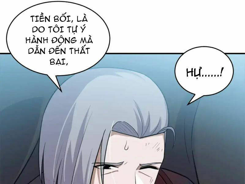 Cửa Hàng Sủng Thú Siêu Thần Chapter 139 - Trang 2