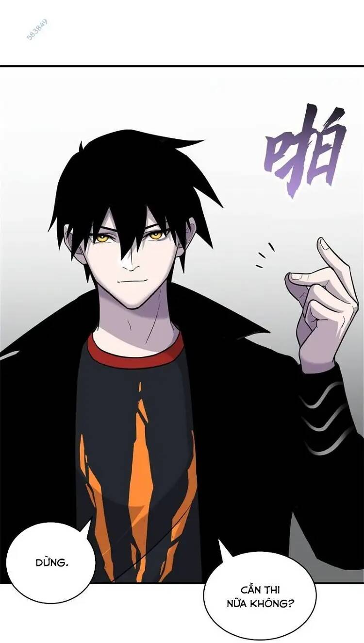 Cửa Hàng Sủng Thú Siêu Thần Chapter 134 - Trang 2