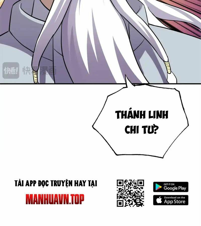 Cửa Hàng Sủng Thú Siêu Thần Chapter 133 - Trang 2