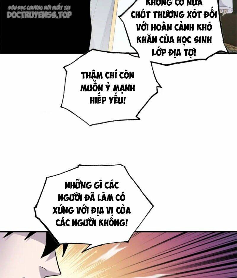 Cửa Hàng Sủng Thú Siêu Thần Chapter 130 - Trang 2