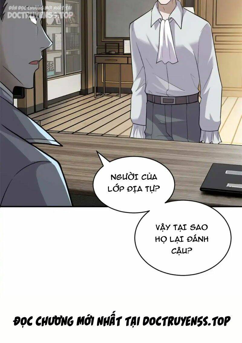 Cửa Hàng Sủng Thú Siêu Thần Chapter 127 - Trang 2