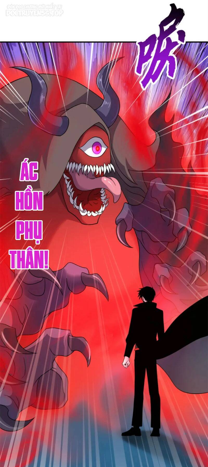 Cửa Hàng Sủng Thú Siêu Thần Chapter 119 - Trang 2