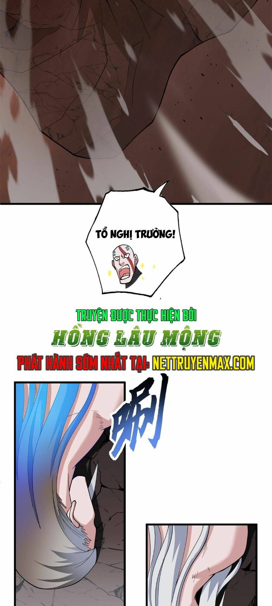 Cửa Hàng Sủng Thú Siêu Thần Chapter 106 - Trang 2