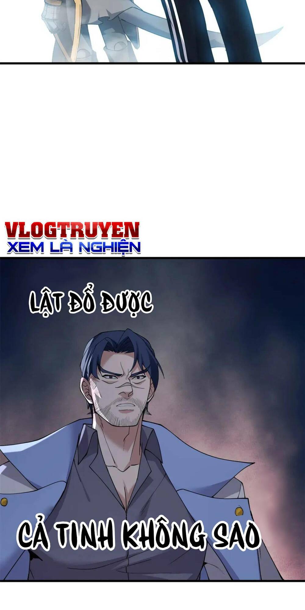 Cửa Hàng Sủng Thú Siêu Thần Chapter 102 - Trang 2