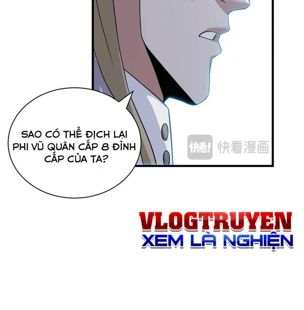 Cửa Hàng Sủng Thú Siêu Thần Chapter 102 - Trang 2