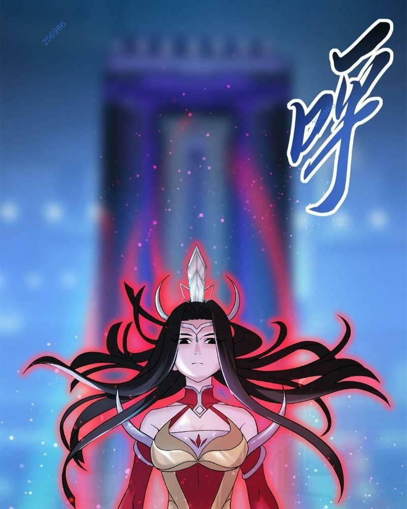 Cửa Hàng Sủng Thú Siêu Thần Chapter 97 - Trang 2