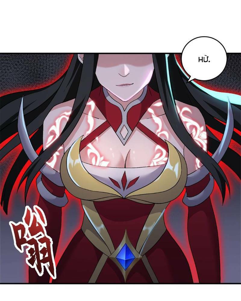 Cửa Hàng Sủng Thú Siêu Thần Chapter 97 - Trang 2