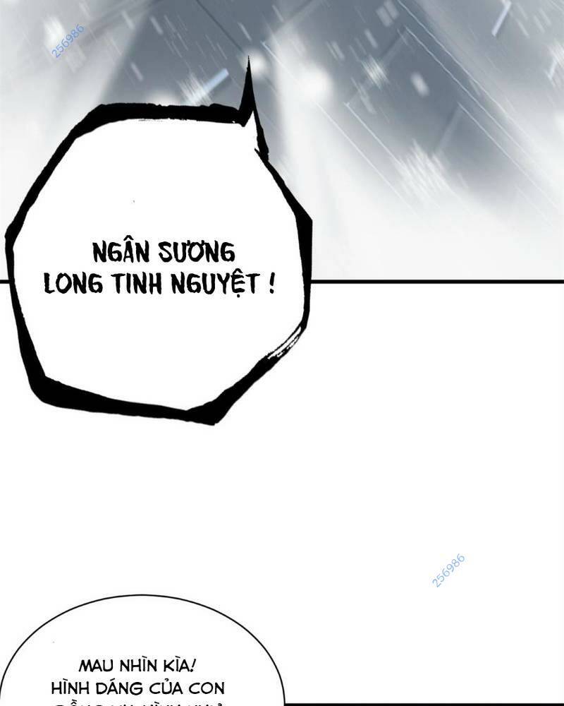 Cửa Hàng Sủng Thú Siêu Thần Chapter 97 - Trang 2