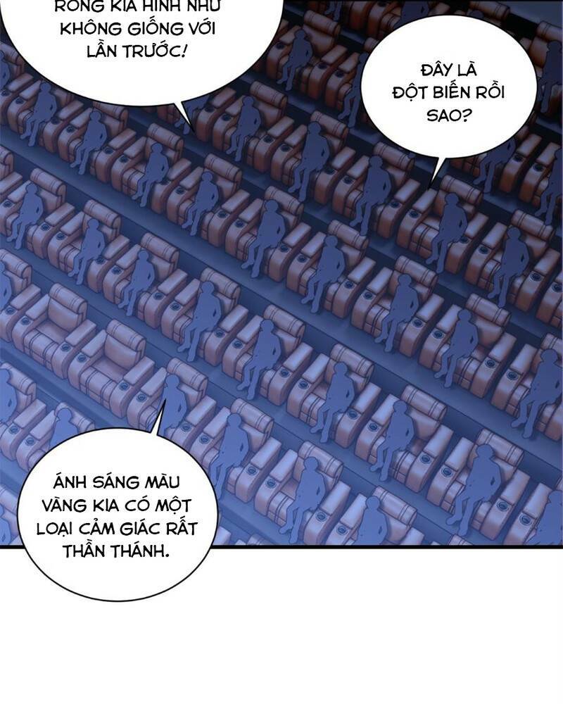 Cửa Hàng Sủng Thú Siêu Thần Chapter 97 - Trang 2