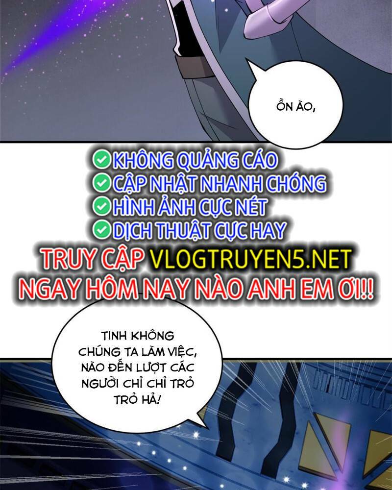 Cửa Hàng Sủng Thú Siêu Thần Chapter 97 - Trang 2