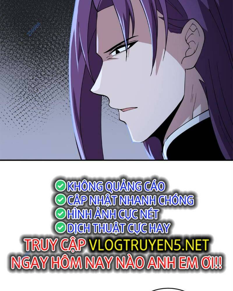 Cửa Hàng Sủng Thú Siêu Thần Chapter 97 - Trang 2