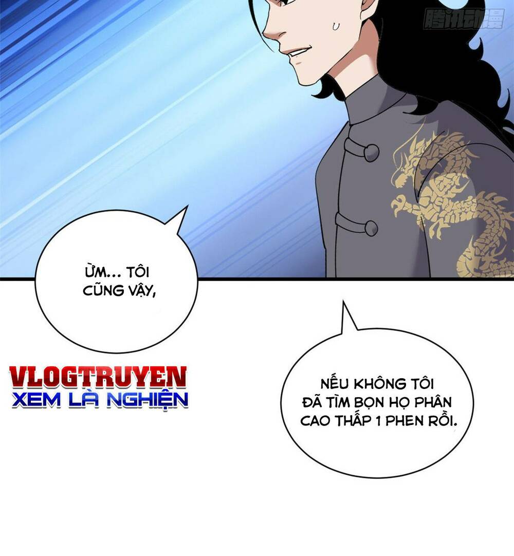 Cửa Hàng Sủng Thú Siêu Thần Chapter 94 - Trang 2