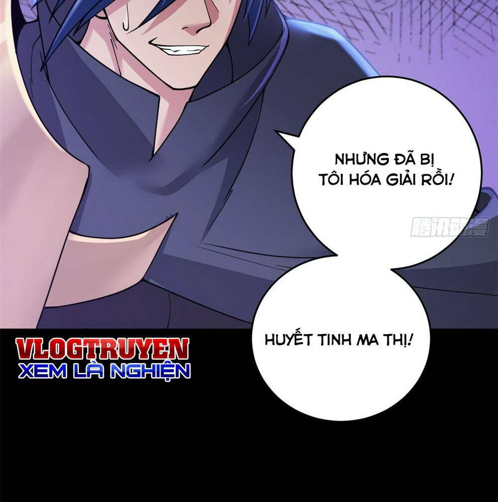 Cửa Hàng Sủng Thú Siêu Thần Chapter 93 - Trang 2