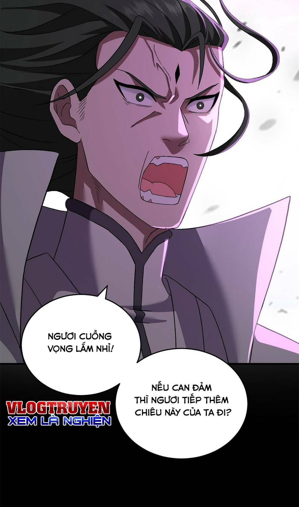 Cửa Hàng Sủng Thú Siêu Thần Chapter 92 - Trang 2