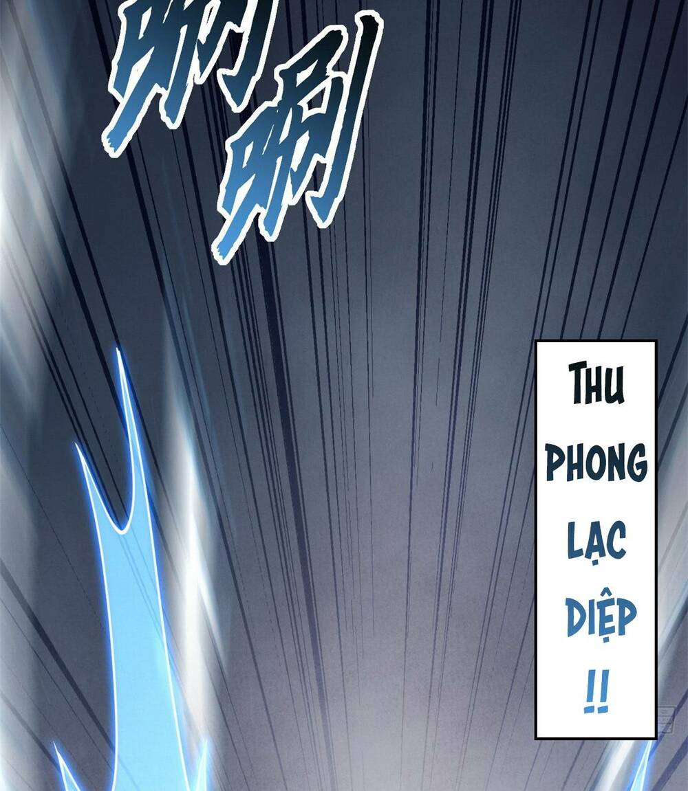 Cửa Hàng Sủng Thú Siêu Thần Chapter 91 - Trang 2