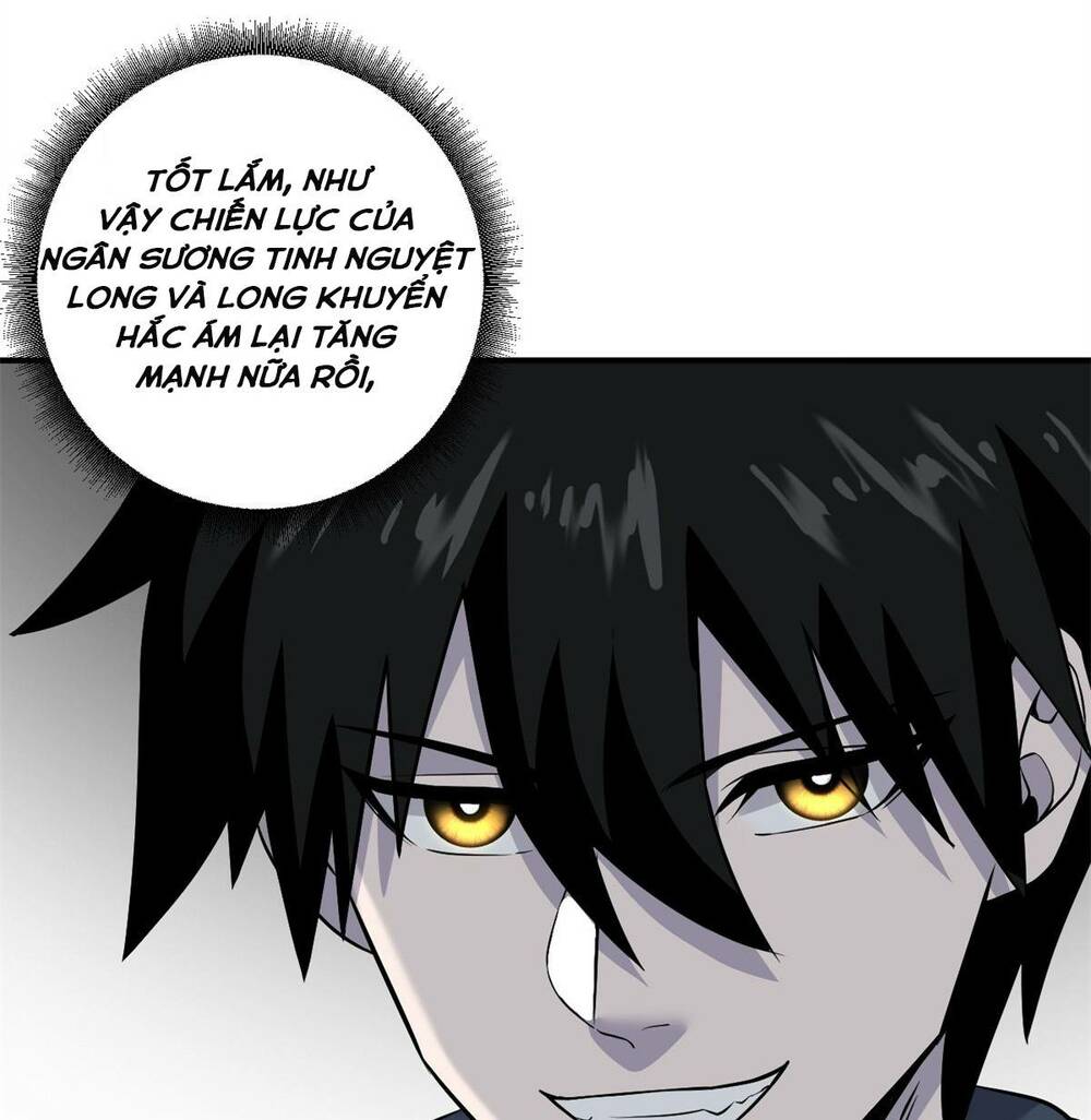 Cửa Hàng Sủng Thú Siêu Thần Chapter 89 - Trang 2