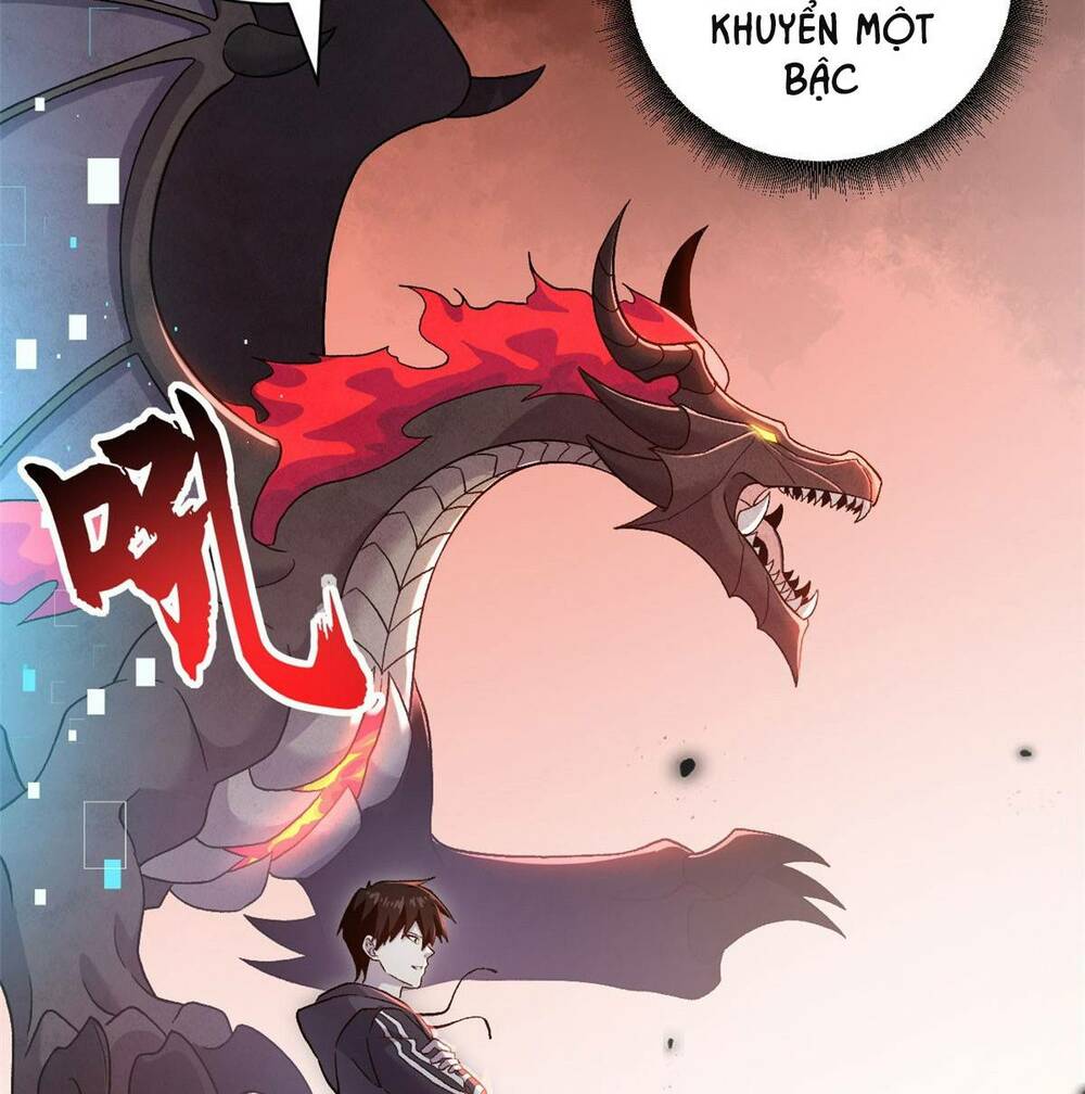 Cửa Hàng Sủng Thú Siêu Thần Chapter 88 - Trang 2